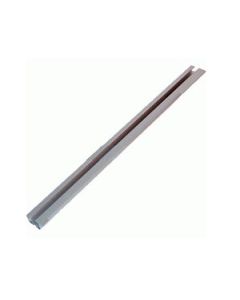 Dewalt 5140032-04 Table Saw Rail