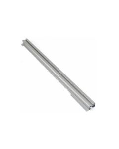 Dewalt 5140032-12 Table Saw Rail