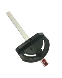 DeWALT 5140032-78 Miter Gauge Assembly