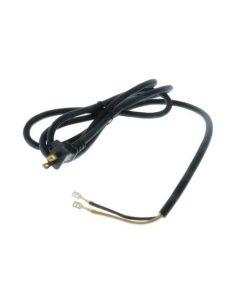 Dewalt 5140032-99 Table Saw Cord