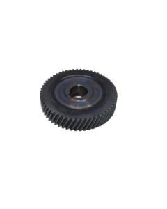 Dewalt 5140033-14 Table Saw Gear