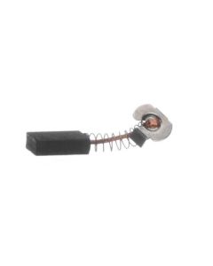 DEWALT 5140033-19 Table Saw Carbon Brush