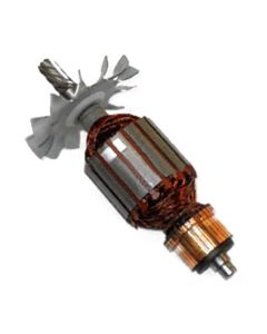 Dewalt 5140033-26 Table Saw Armature