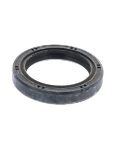 Dewalt 5140043-87 Pressure Washer Oil Seal
