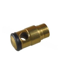 Dewalt 5140046-39 Pressure Washer Check Valve