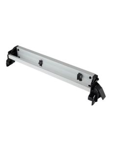 DEWALT 5140060-89 Table Saw Fence Assembly