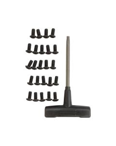 Dewalt 5140067-11 Planer Jointer Screw Set