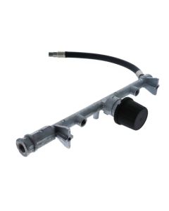 Dewalt 5140069-90 Air Compressor Regulator/Manifold