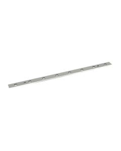 Dewalt 5140071-50 Planer Blade