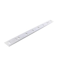 Dewalt 5140071-51 Planer Blade
