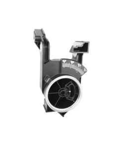 Dewalt 5140071-60 Miter Saw Trunnion