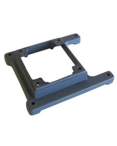 Porter Cable 5140086-52 Sander Polisher Base