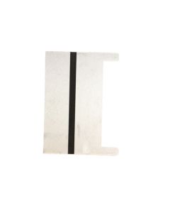 Porter Cable 5140087-29 Sander Polisher Disc Work Table