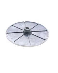 Porter Cable 5140087-48 Sander Polisher Disc Plate