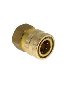 Dewalt 5140094-94 Pressure Washer Coupler