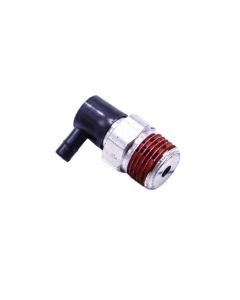Dewalt 5140094-95 Pressure Washer Thermal Relief