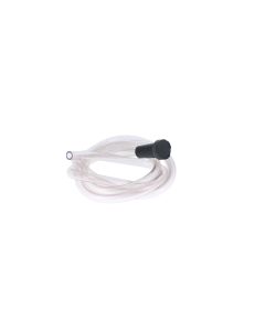 Dewalt 5140094-96 Pressure Washer Hose Chemical