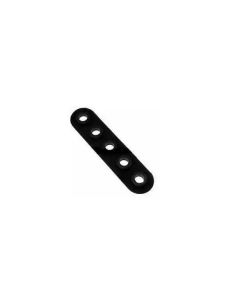 Dewalt 5140094-99 Pressure Washer Nozzle Holder Rubber
