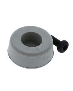 Dewalt 5140095-03 Pressure Washer Foot