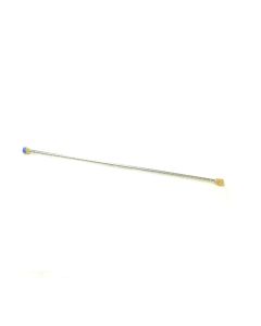 Dewalt 5140095-06 Pressure Washer Lance