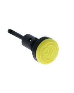 Dewalt 5140095-17 Pressure Washer Dipstick