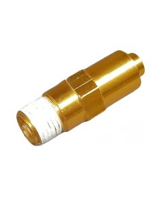 Dewalt 5140095-85 Pressure Washer Thermal Relief Valve