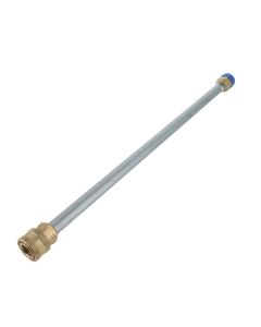 Dewalt 5140095-94 Pressure Washer Lance