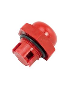 Dewalt 5140097-61 Pressure Washer Oil Fill Cap