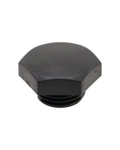 Dewalt 5140097-64 Pressure Washer Drain Plug