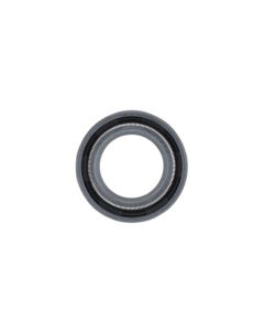 Dewalt 5140097-67 Pressure Washer Oil Seal