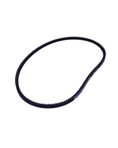 Dewalt 5140098-91 Pressure Washer V-Belt