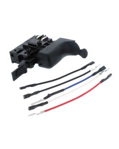 Dewalt 5140102-21 Drill VSR Switch