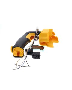 Dewalt 5140102-36 Band Saw VS Switch Kit