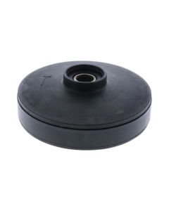 Dewalt 5140103-06 Band Saw Wheel Idler Assembly