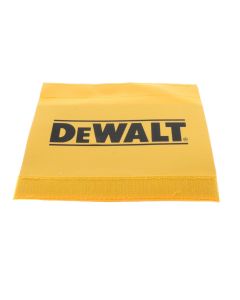 Dewalt 5140109-33 Pressure Washer Handle Grip