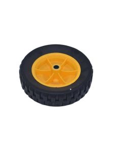 Dewalt 5140111-68 Miter Saw Caster