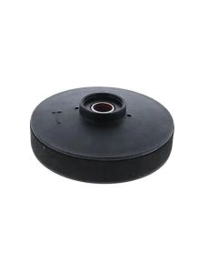 Dewalt 5140112-19 Band Saw Drive Pulley INCL