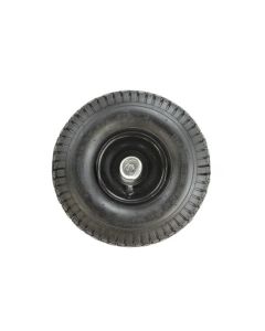 Dewalt 5140112-51 Pressure Washer Wheel Assembly