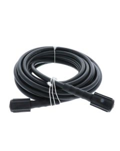 Dewalt 5140112-69 Pressure Washer Hose