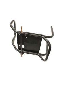 Dewalt 5140112-78 Pressure Washer Frame