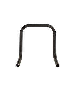 Dewalt 5140112-80 Pressure Washer Rear Handle