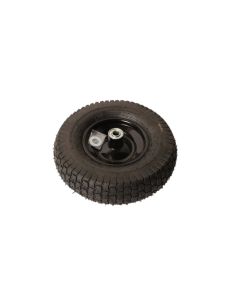 Dewalt 5140112-85 Gas Pressure Washer Wheel Assembly