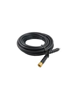 Dewalt 5140112-86 Pressure Washer Hose