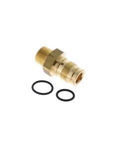 Dewalt 5140112-90 Pressure Washer Injector Body Kit