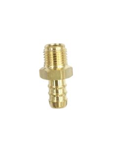 Dewalt 5140112-95 Pressure Washer Coupling