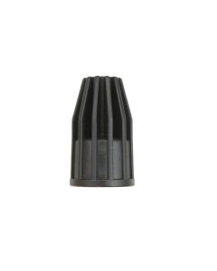 Dewalt 5140112-97 Pressure Washer Knob