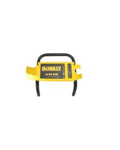 Dewalt 5140113-32 Gas Pressure Washer Rear Handle