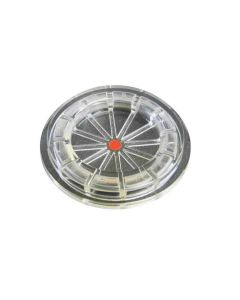 Dewalt 5140114-67 Pressure Washer End Cover