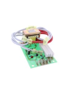 Dewalt 5140116-53 Generator Idle Control Module