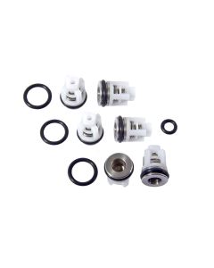 Dewalt 5140117-46 Pressure Washer Valve Kit